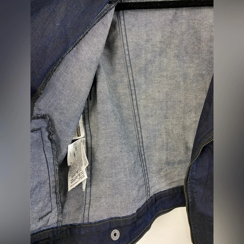 Sold 💕 - Picture 9 of 14